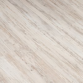 Плитка кварцвиниловая Tarkett Progressive House max бежевая замковая 1,959 кв.м 4,4 мм с фаской