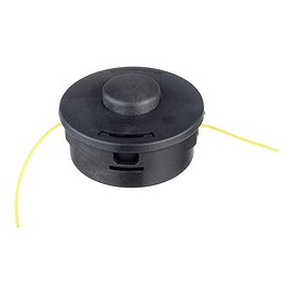 Головка триммерная Champion HT22 (C5086)