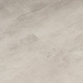 Плитка LVT Tarkett Blues edelweiss клеевая 2,09 кв.м 3 мм с фаской