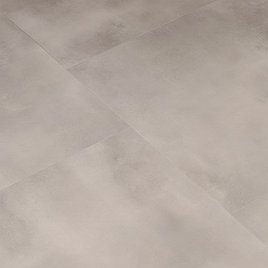 Плитка LVT Tarkett Blues portland клеевая 2,09 кв.м 3 мм с фаской