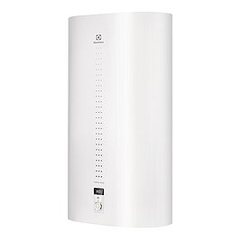 Водонагреватель накопительный Electrolux 100 Centurio IQ 3.0 100 л 2 кВт плоский универсальный