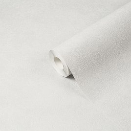 Обои виниловые на флизелиновой основе Deco-Deco Hypnose 9161-11 (1,06х10,05 м)