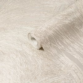 Обои виниловые на флизелиновой основе Euro Decor Freya 7188-02 (1,06х10,05 м)