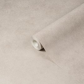 Обои виниловые на флизелиновой основе Deco-Deco Venus 8041-22 (1,06х10,05 м)