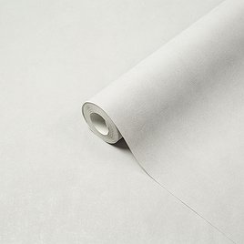 Обои виниловые на флизелиновой основе Monte Solaro Venus 8041-01 (1,06х10,05 м)