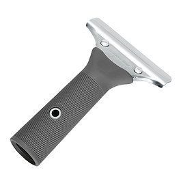 Ручка стеклоочистителя Karcher