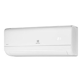 Сплит-система Electrolux Skandi EACS-09HSK/N3 825,6 Вт 25 м2