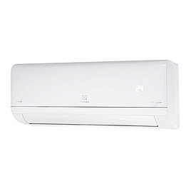 Сплит-система Electrolux Skandi DC EACS/I-09HSK/N3 825,6 Вт 25 м2