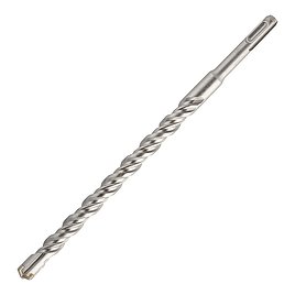 Бур SDS-plus КМ (815739) 16х200х260 мм
