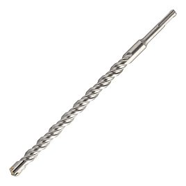 Бур SDS-plus КМ (815741) 18х250х310 мм