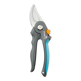 Секатор плоскостной Plantic Light (25263-01) SoftTouch