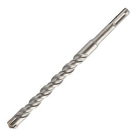 Бур SDS-plus КМ (815738) 16х150х210 мм