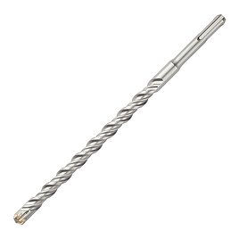 Бур SDS-plus КМ (815737) 14х200х260 мм