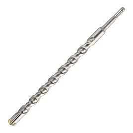 Бур SDS-plus КМ (815742) 20х250х310 мм