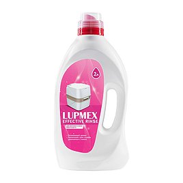 Туалетная жидкость Thetford B-Fresh Pink 2 л