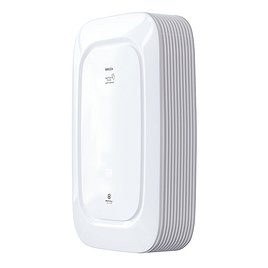 Приточно-очистительный комплекс Royal Clima K/RCB 150 LUX/EH-1000 1023 Вт