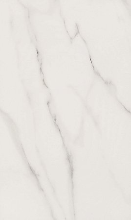 Плитка облицовочная Gracia Ceramica Ribeira 01 белая 500x300x8 мм (8 шт.=1,2 кв.м)