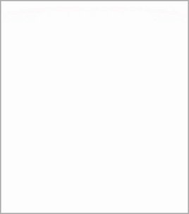 Керамогранит Gracia Ceramica Monocolor белый 600x600x9 мм (4 шт.=1,44 кв.м)