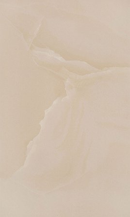 Плитка облицовочная Gracia Ceramica Donna Beige 04 бежевая 500x300x8 мм (8 шт.=1,2 кв.м)