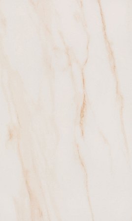 Плитка облицовочная Gracia Ceramica Donna 01 белая 500x300x8 мм (8 шт.=1,2 кв.м)