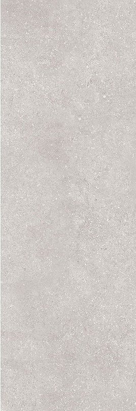 Плитка облицовочная Керамин Дезерт бежевая 900x300x10,5 мм (5 шт.=1,35 кв.м)