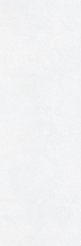Плитка облицовочная Керамин Дезерт белая 900x300x10,5 мм (5 шт.=1,35 кв.м)