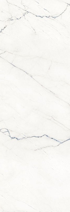 Плитка облицовочная Керамин Спарк серая 900x300x10,5 мм (5 шт.=1,35 кв.м)