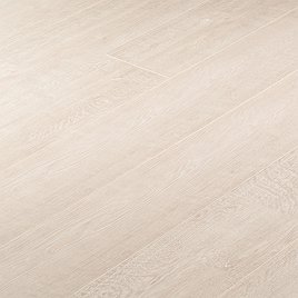 Ламинат 32 класс Kronospan Expert Choice дуб атлас 2,22 кв.м 8 мм с фаской