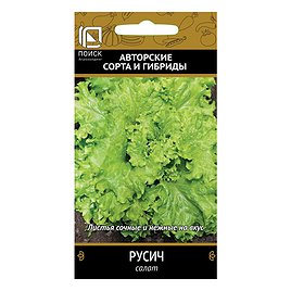 Салат Русич Поиск 3 г