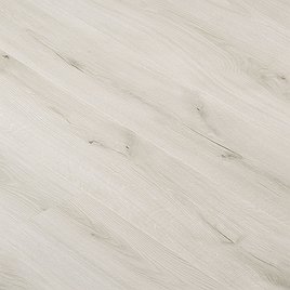 Ламинат 33 класс Clic&Go Siena дуб лигурия 1,596 кв.м 10 мм с фаской