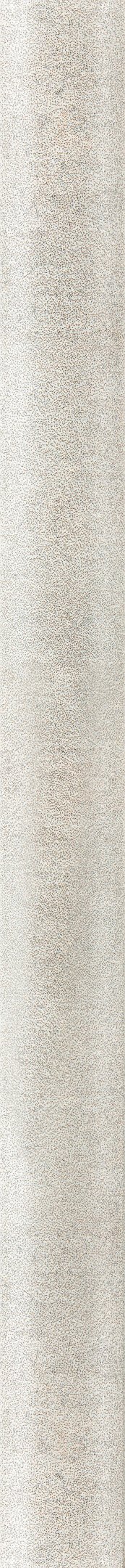 Плитка карандаш Kerama Marazzi Марс серая светлая 250x20x12 мм