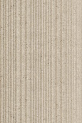 Плитка облицовочная Kerama Marazzi Орсони серая рельеф 300x200x8,6 мм (20 шт.=1,2 кв.м)