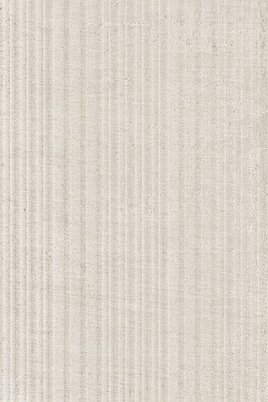 Плитка облицовочная Kerama Marazzi Орсони серая светлая рельеф 300x200x8,6 мм (20 шт.=1,2 кв.м)