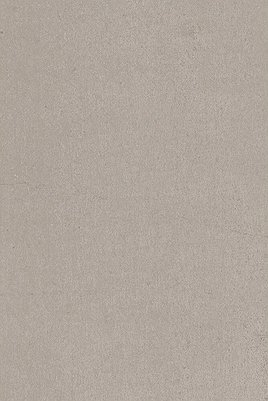 Плитка облицовочная Kerama Marazzi Орсони серая 300x200x6,9 мм (25 шт.=1,5 кв.м)