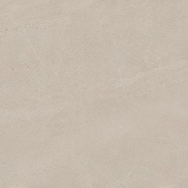 Керамогранит Kerama Marazzi Про Матрикс серый светлый обрезной 600х600х9 мм (5 шт.=1,8 кв.м)