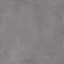 Керамогранит Kerama Marazzi Мирабо серый обрезной 600х600х9 мм (5 шт.=1,8 кв.м)