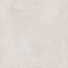 Керамогранит Kerama Marazzi Мирабо серый светлый обрезной 600х600х9 мм (5 шт.=1,8 кв.м)