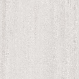 Керамогранит Kerama Marazzi Про Дабл бежевый светлый обрезной 600х600х9 мм (5 шт.=1,8 кв.м)
