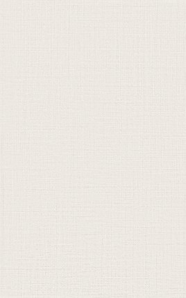 Плитка облицовочная Kerama Marazzi Тессуто серая 400x250x8 мм (11 шт.=1,1 кв.м)