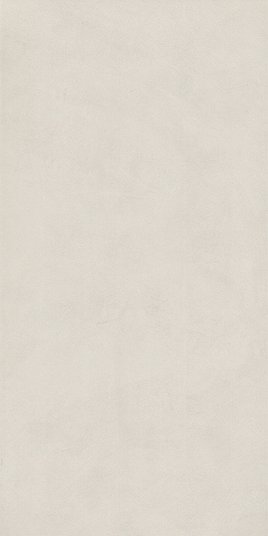 Плитка облицовочная Kerama Marazzi Чементо серая светлая 600x300x9 мм (10 шт.=1,8 кв.м)