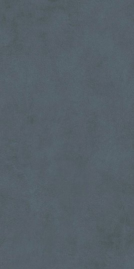Плитка облицовочная Kerama Marazzi Чементо синяя темная 600x300x9 мм (10 шт.=1,8 кв.м)