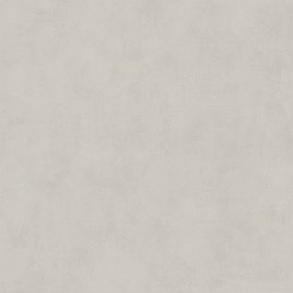 Керамогранит Kerama Marazzi Чементо серый светлый 600x600x9 мм (5 шт.=1,8 кв.м)
