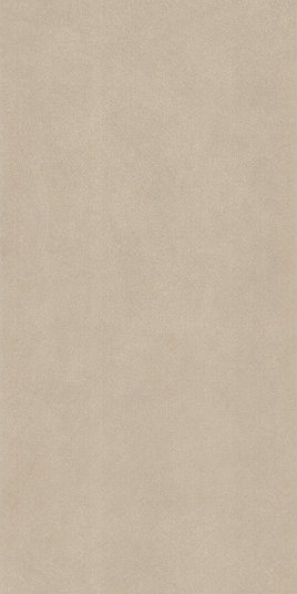 Плитка облицовочная Kerama Marazzi Чементо бежевая 600x300x9 мм (10 шт.=1,8 кв.м)