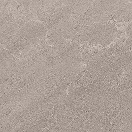 Керамогранит Estima Gabbro серый 600x600x10 мм (4 шт.=1,44 кв.м)