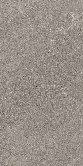 Керамогранит Estima Gabbro серый 1200x600x10 мм (2 шт.=1,44 кв.м)