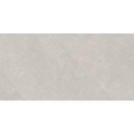 Керамогранит Estima Nolana светло-серый 1200х600х10 мм (2 шт.=1,44 кв.м)