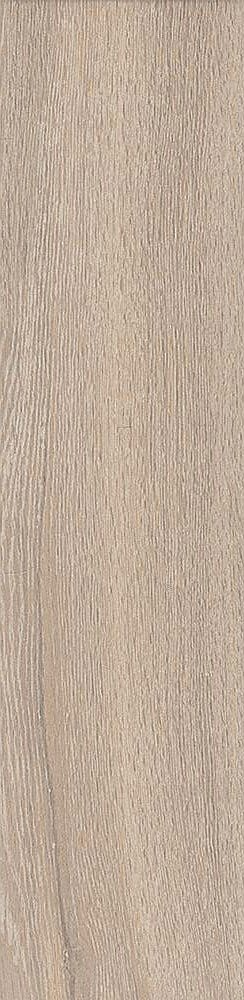 Керамогранит Kerama Marazzi Вяз бежевый 402х99х8 мм (28 шт.=1,11 кв.м)