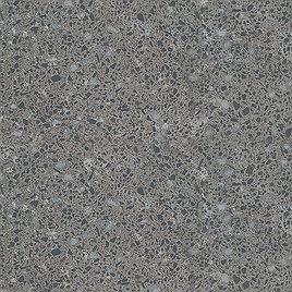 Керамогранит ProGres Astaria графит 450x450x8 мм (6 шт.=1,215 кв.м)