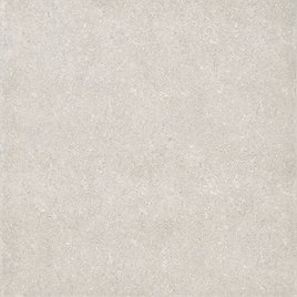 Керамогранит ProGres Chantilly Cemento серый 450x450x8 мм (6 шт.=1,215 кв.м)