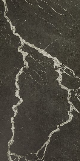 Керамогранит Colizeum Gres Michelangelo dark 1200х600х9 мм (2 шт.=1,44 кв.м)